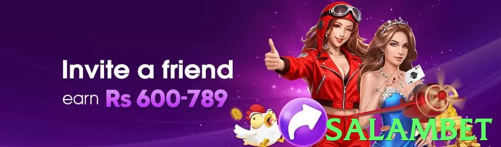 salambet Pakistan - 3