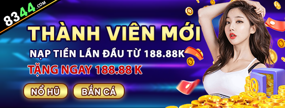 mu88ss