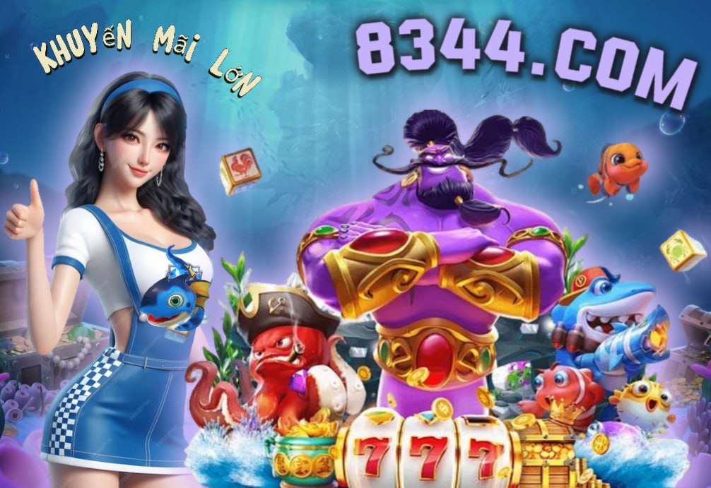 mu88ss