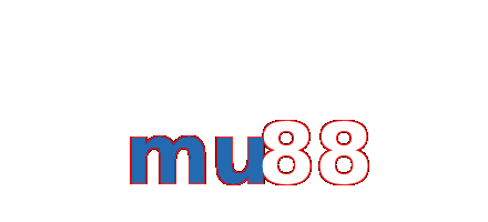 mu88