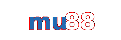 mu88