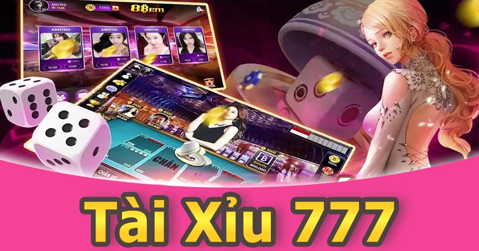 mu88