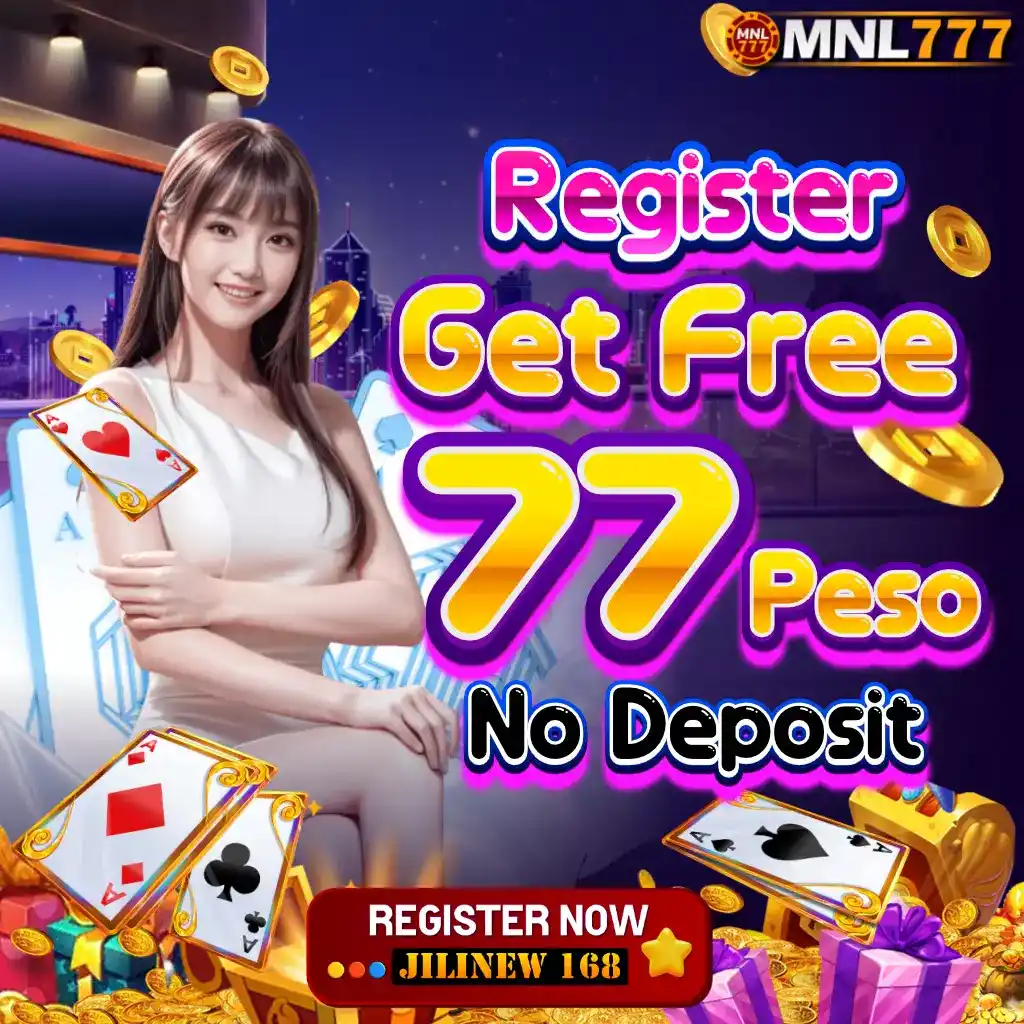 mu88