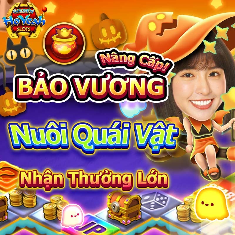 mu88