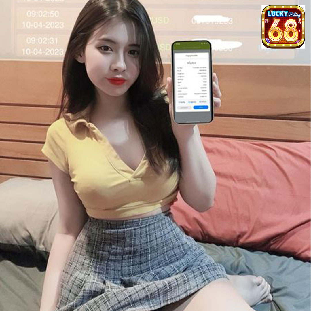 mu88