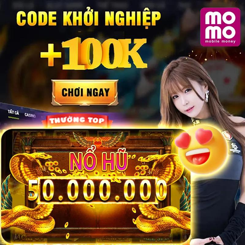 mu88