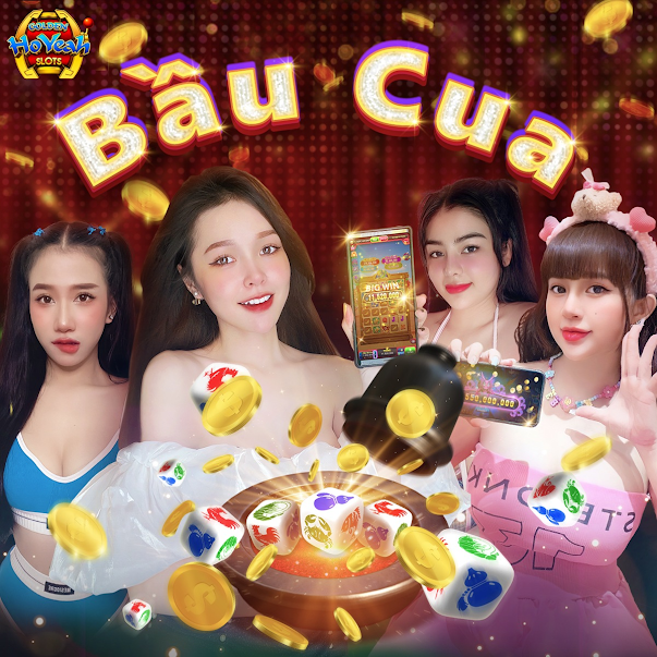 mu88