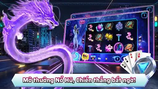 mu88