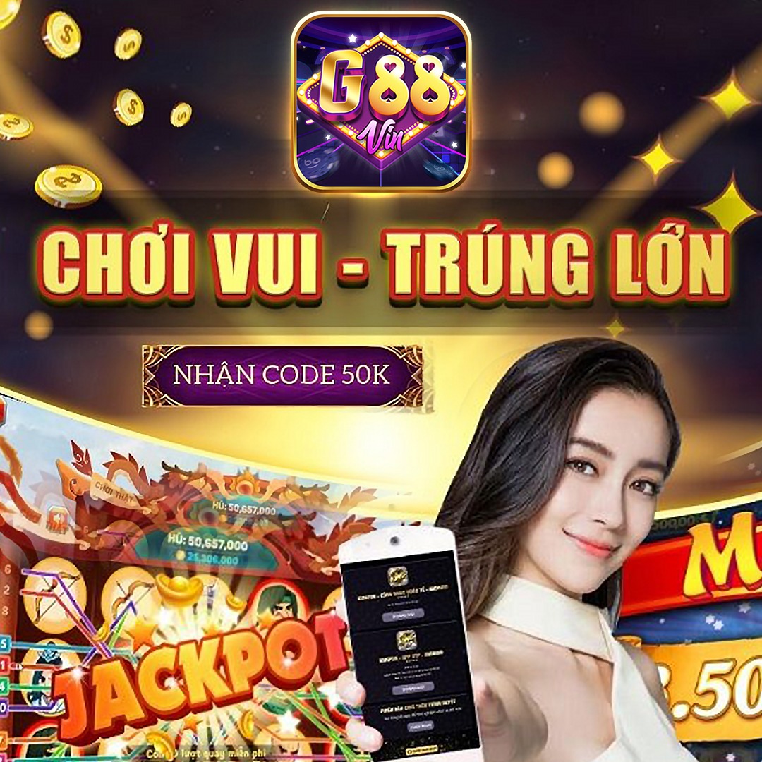 mu88