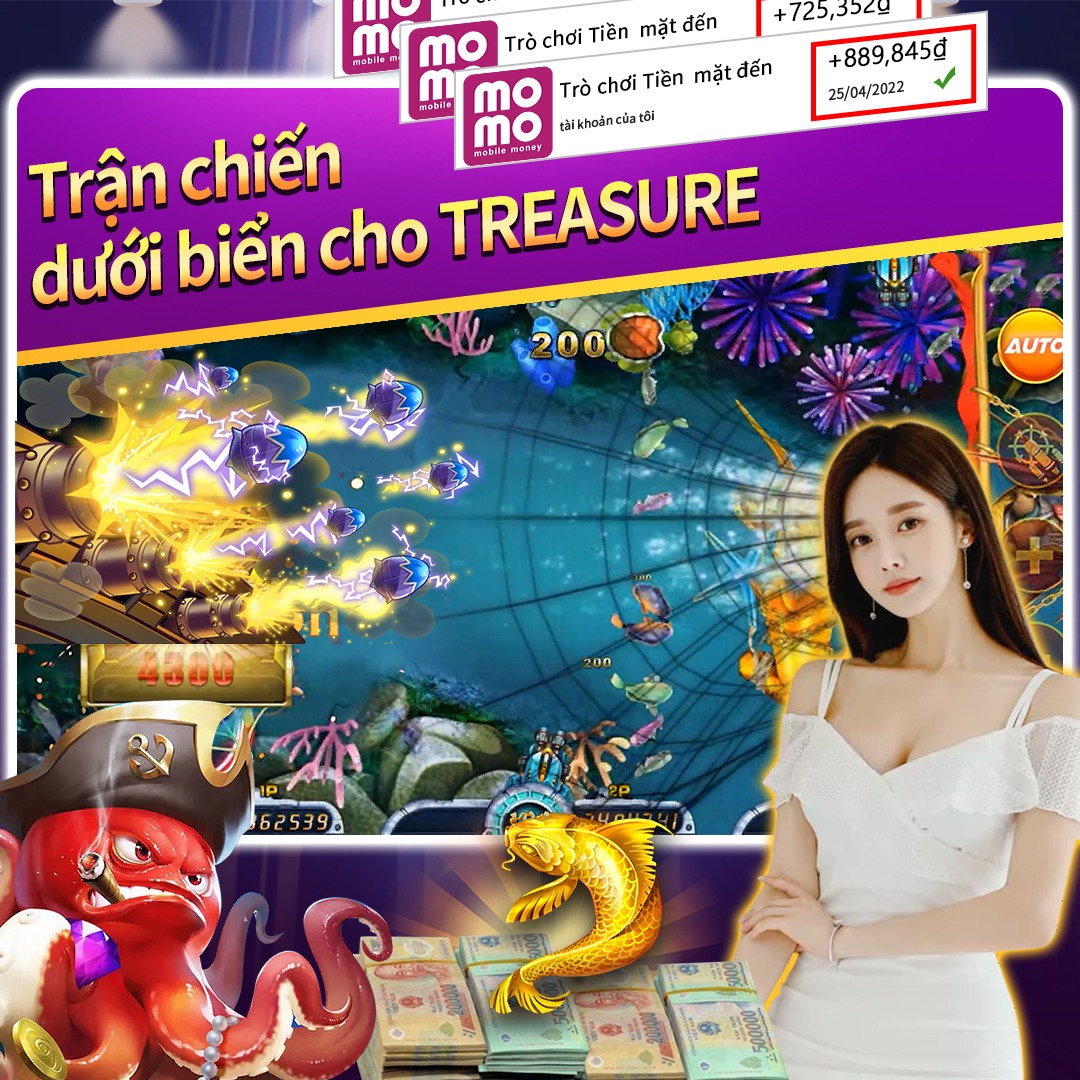 mu88